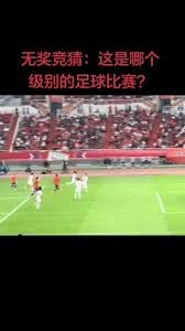 弗洛伦蒂诺将正式报价奥利塞引发西甲转会热潮